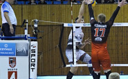 voley sk po bj (10).jpg