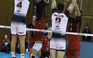 voley sk po bj (5).jpg