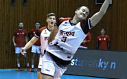 voley sk po bj (14).jpg