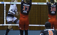 voley sk po bj (11).jpg