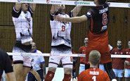 voley sk po bj (9).jpg