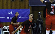 voley sk po bj (15).jpg