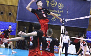 voley sk po bj (13).jpg