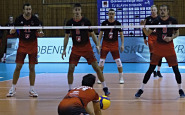 voley sk po bj (19).jpg