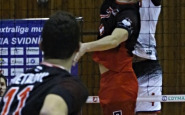 voley sk po bj (16).jpg