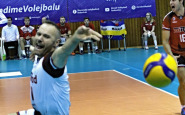 voley sk po bj (20).jpg