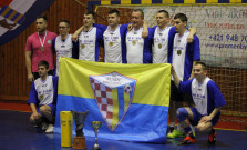 Ďalší ročník Rusyn Cupu je už tu