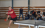 stolnytenis_zborov (14).JPG