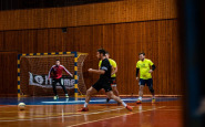 futsalovy turnaj mmp2019 (1).jpg