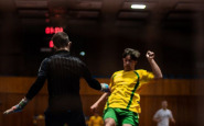 futsalovy turnaj mmp2019 (2).jpg