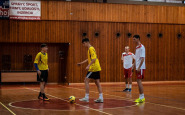 futsalovy turnaj mmp2019 (4).jpg