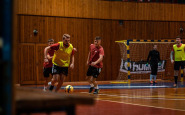 futsalovy turnaj mmp2019 (6).jpg