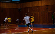 futsalovy turnaj mmp2019 (3).jpg