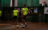 futsalovy turnaj mmp2019 (9).jpg