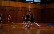 futsalovy turnaj mmp2019 (12).jpg