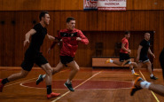 futsalovy turnaj mmp2019 (11).jpg