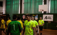 futsalovy turnaj mmp2019 (10).jpg