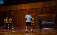 futsalovy turnaj mmp2019 (8).jpg