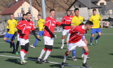 Výrazné zmeny v kádri Partizána Bardejov