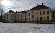 Dvojjazyčné vyučovanie na Gymnáziu sv. Jána Bosca v Bardejove