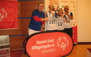 špecialna olympiada šp (1).jpg