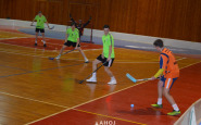 MO florbal (12).jpg