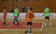 MO florbal (11).jpg