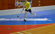 MO florbal (16).jpg