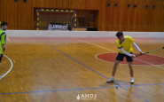 MO florbal (22).jpg