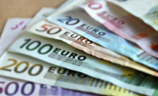 Kraj prerozdelí vyše 5,6 miliónov eur