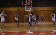 basket žiaci (12).jpg