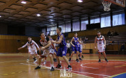 basket žiaci (16).jpg