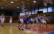 basket žiaci (17).jpg