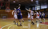 basket žiaci (20).jpg