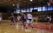 basket žiaci (19).jpg