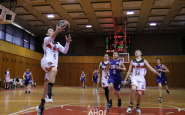 basket žiaci (15).jpg