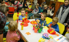 V Bardejove sa uskutoční zápis detí do prvého ročníka, na výber je šesť škôl