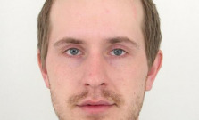 Polícia pátra po Jozefovi Petrášekovi, zdieľajte a pomôžte