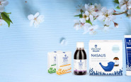 Vincentka-produktovy-rad-jar-2.jpg