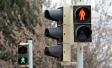 Na Levočskej ulici v Prešove zmodernizujú semafory