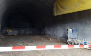 Bikoš - tunel (6).jpg
