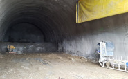 Bikoš - tunel (15).jpg