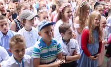VIDEO | Do Bardejova prichádza Letná škola