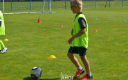 futbalovy tabor patrizan bardejov (9).jpg