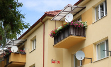 VIDEO | V Prešove ocenia najkrajšie balkóny a predzáhradky