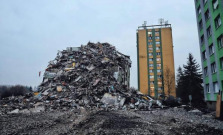 Mesto Prešov uhradí oprávnené náklady na záchranné práce na Mukačevskej ulici