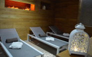 wellness hotel pod bránou (8).jpg