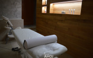 wellness hotel pod bránou (24).jpg