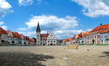 Cestovný ruch na severovýchode Slovenska sa sľubne rozbehol