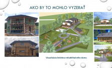 V okrese Stropkov chcú realizovať projekt Kúpeľná cesta za 250 miliónov eur